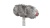 021502_windjammer_wj_2_1867124285