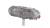 021505_windjammer_wj_5