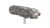 021506_windjammer_wj_6_1828344532
