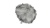 021628_windjammer_ac_inuse