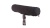 022504_hiwindcover_ws4_in_use