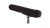 022508_hiwindcover_ws8_in_use