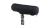 022511_hiwindcover_295_in_use