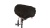 022516_hiwindcover_10_in_use