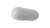 022628_fitted_microphone_windshield