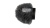 033013_5cm_24_25_softie