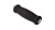 037301_soft_grip_extension_handle_1580530980