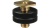 037302_hot_shoe_adaptor_3-8