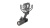 037306_invision_softie_lyre_mount_cca_main