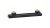 037701_20cm_hot_shoe_extension_2_adaptors_2copy