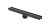 037705_20cm_hot_shoe_extension_singlecopy