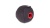 039701_baseball_black_19_20