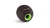 039705_039706_baseball_black_21_22