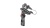 040140_suspension_small_universallyre62_xlr-3f_1120857908