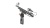040149_040150_040151_suspension_large_universallyre82_xlr-3f