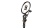 040215_suspension_xx_small_ms_main_1359947500