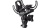 041135_inv-lite_21_view3