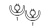 042271_cyclone_pair_universal_lyre_72shore
