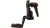 042276_boom_adapter_with_ratchet_2