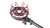 044903_invision_usm_lite_1430165916
