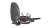 045002_invision_usm_popfilter_kit_main