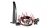 045003_invision_usm_l_studio_kit_1355983487