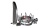 045005_invision_usm_vb_studio_kit_main_2039363115