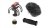 046006_tascam_dr_07_audio_kit
