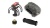 046007_tascam_dr_2d_audio_kit