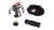 046013_olympus_ls20m_audio_kit