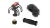 046019_edirol_r09_audio_kit