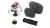 046023_zoom_h6_audio_kit