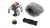 046026_tascam_dr_44_wl_audio_kit
