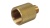 047302_mic_stand_adapter