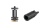 047306_thread_adaptor