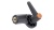 048402_boom_adapter_for_modular_suspension_system