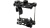 048426_xy_ms_stereo_suspension_mount