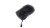 055313_special_130x40_mini_windjammer
