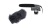 055364_sennheiser_mke_400_mini_windjammer