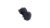 055369_marantz_pmd_620_mini_windjammer