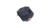 055370_zoom_h2_mini_windjammer
