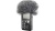 055371_mini_wj_for_tascam_dr_1