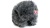 055376_30-55_mini_windjammer_for_foam