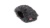 055439_miniwindjammer_zoom_h2n
