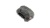 055440_tascam_dr_2d_mini_windjammer_645361261