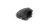 055464_tascam_mwj_dr22_wl_03