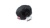 055477_shure_mv88_mini_windjammer_light_1