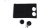 065101_undercovers_black