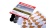 065505_overcovers
