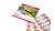 065506_stickies